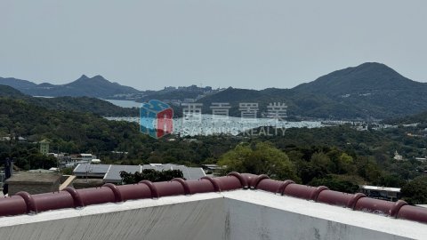 菠蘿輋