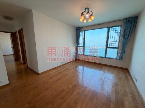 海堤灣畔 第03座 高層海景三房連工人房
