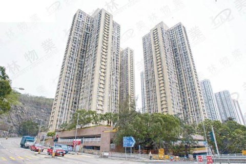 llam.com.hk
