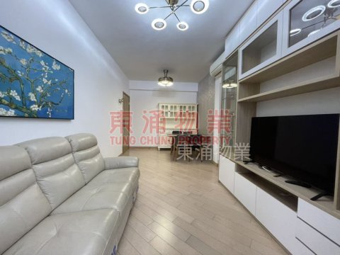 東環 第01期 第05A座