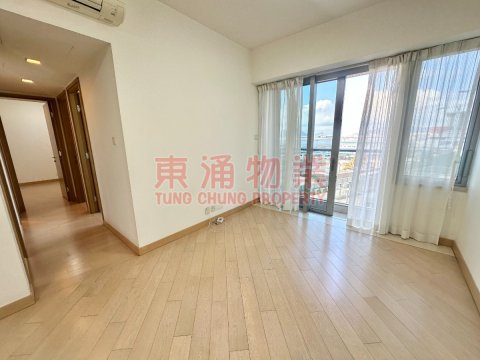 東環 第01期 第05A座 三房套新淨