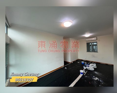 東堤灣畔 第09座 抵住三房套連工人房