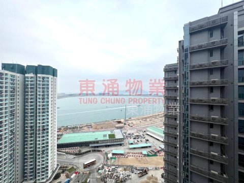 東環 第01期 第05A座