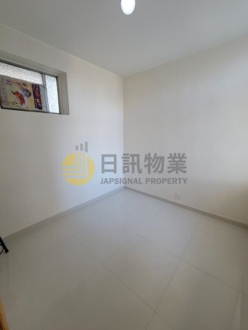 海濱花園 第07座 海雲閣 海濱花園 第07座 海雲閣