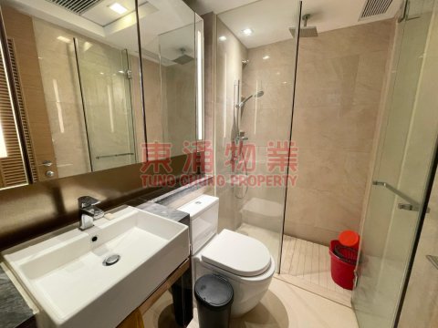 東環 第02期 第01B座