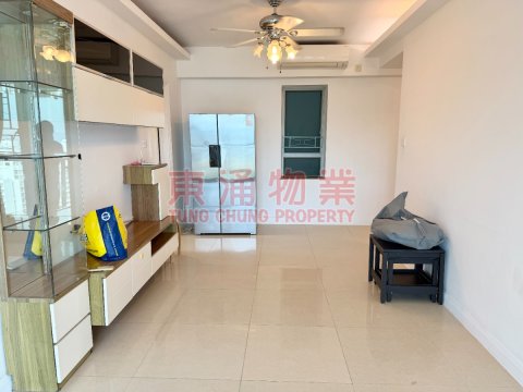 映灣園 第01期 第01座 賞濤軒