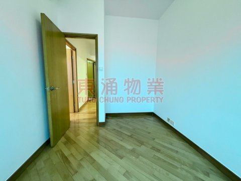 藍天海岸 第04期 第06座 水藍天岸