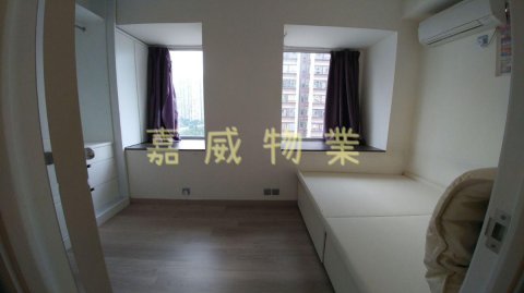 全輝中心 B座