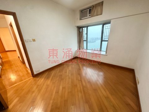 藍天海岸 第01期 第03座