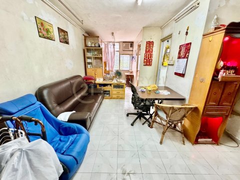 黄大仙下村~最笋最平、2房笋盘即睇 黄大仙下村~最笋最平、2房笋盘即睇