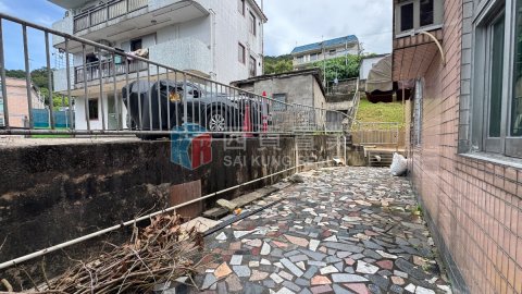 壁屋