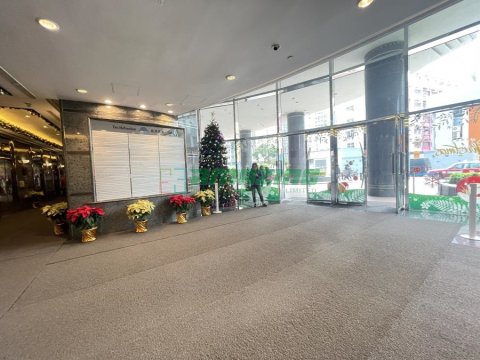 海濱廣場 第02座