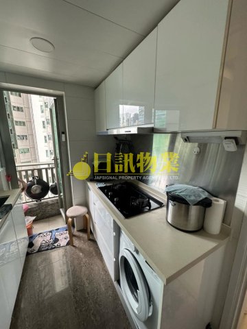 環宇海灣 第03座