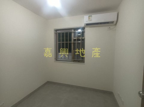鳳園村 95080030