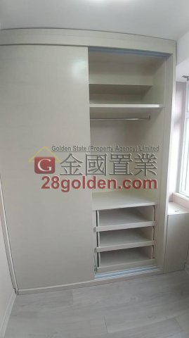 德威大廈