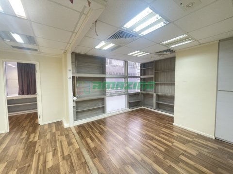 漢國佐敦中心 漢國佐敦中心