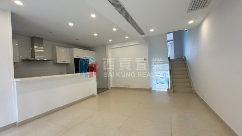 松濤苑