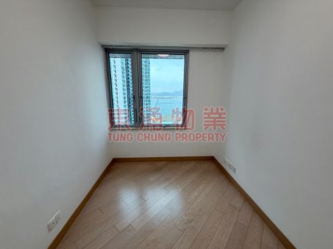 東環 第01期 第06A座 三房套開放廚