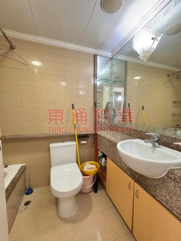 映灣園 第01期 第02座 賞濤軒*獨家放盤*