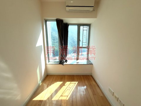 映灣園 第01期 第02座 賞濤軒