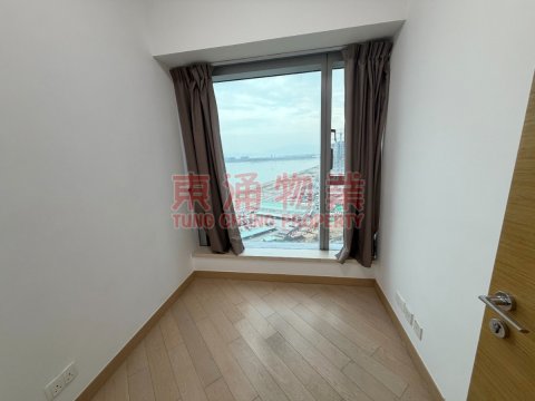 東環 第01期 第05A座 高層三房海景
