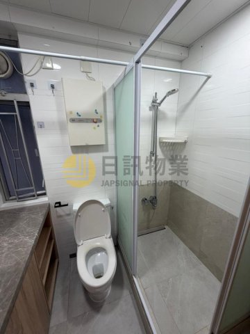 海濱花園 第20座 海葵閣 海濱花園 第20座 海葵閣