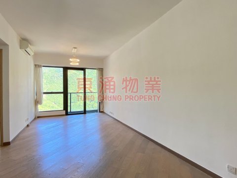 昇薈 第05座 大兩房好舒適