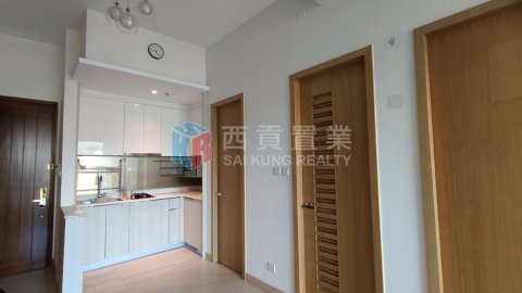 逸瓏園