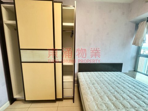 映灣園 第01期 第01座 賞濤軒