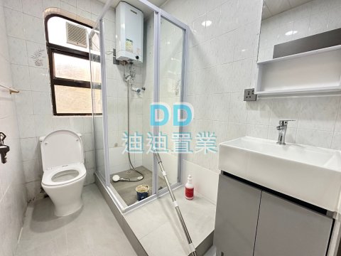 北港新村 寧靜舒適