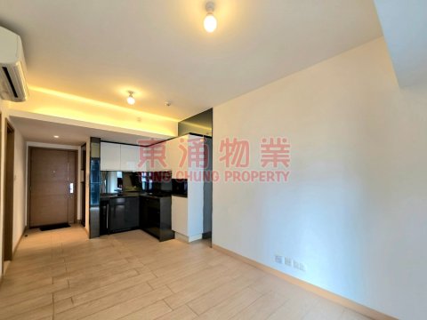 東環 第02A座 一房個人獨立空間好平租