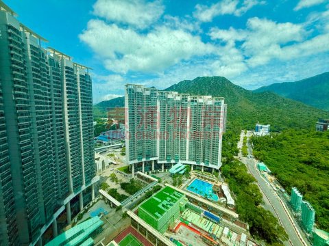 東堤灣畔 第09座