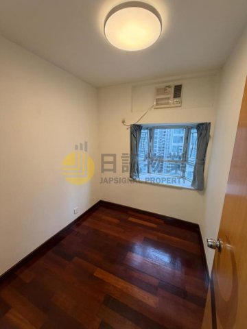 海濱花園 第20座 海葵閣 海濱花園 第20座 海葵閣