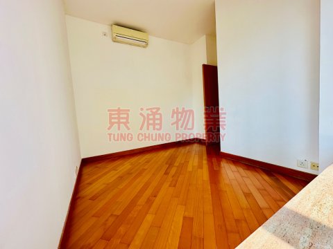 藍天海岸 第04期 第02座 水藍天岸 兩房高層