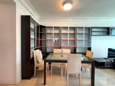 映灣園 第01期 第02座 賞濤軒