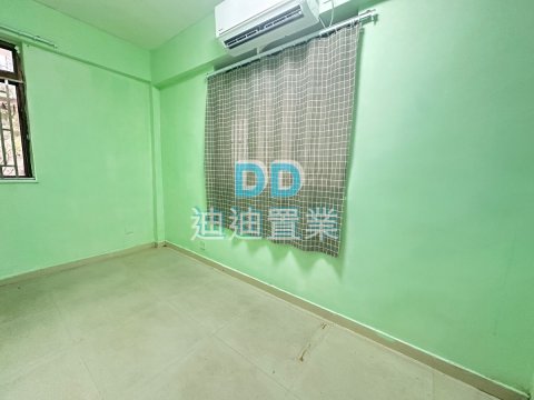 翠景台 環境幽靜 免塞車地段