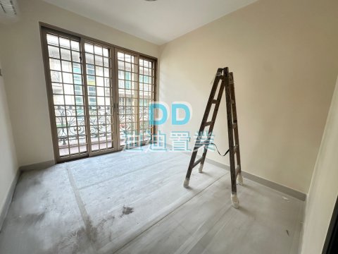 御庭園 位置方便