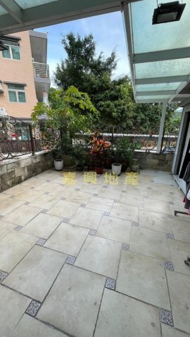 華樂豪庭 95080030