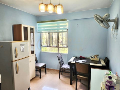 翠竹花園~最平最筍、3房大大間抵住 翠竹花園~最平最筍、3房大大間抵住