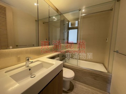昇薈 第05座