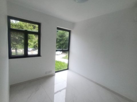黃漁灘村 95080030