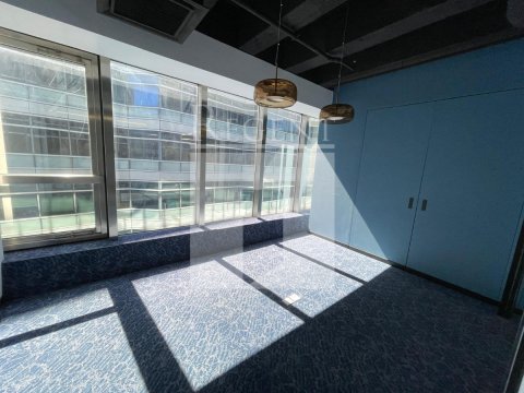 寫字樓出租/租寫字樓, Regent