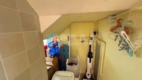 泰湖閣