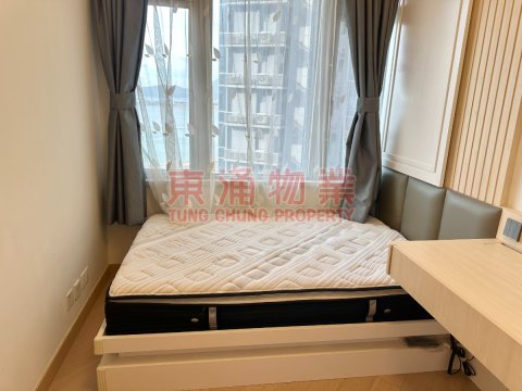 東環 第01期 第03B座