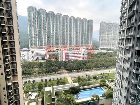 東環 第01期 第05B座