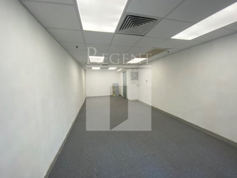 235 Wing Lok St Trade Ctr (永樂街235商業中心) 