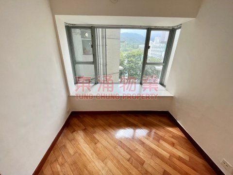 藍天海岸 第01期 第03座