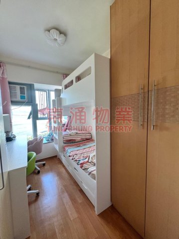 海堤灣畔 第02座 *自住企理*
