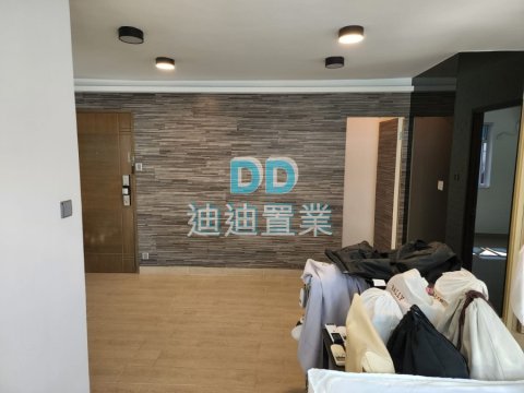 西貢村屋 位置方便 有裝修