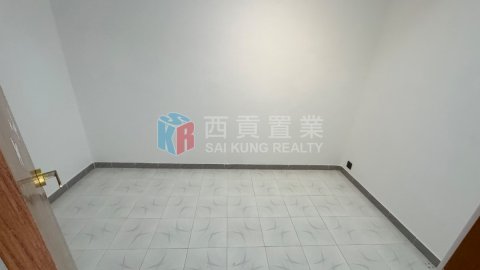 北港新村